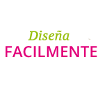 icono diseño