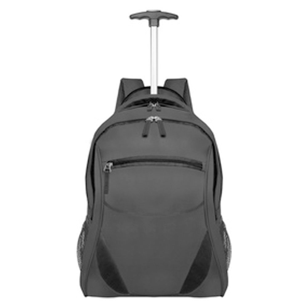 Mochila de online ruedita