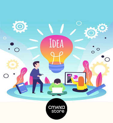 crea-tu-diseño-regalo-personalizado-cmarka-store