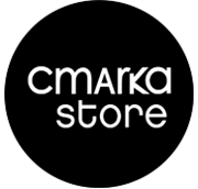CMarka Store