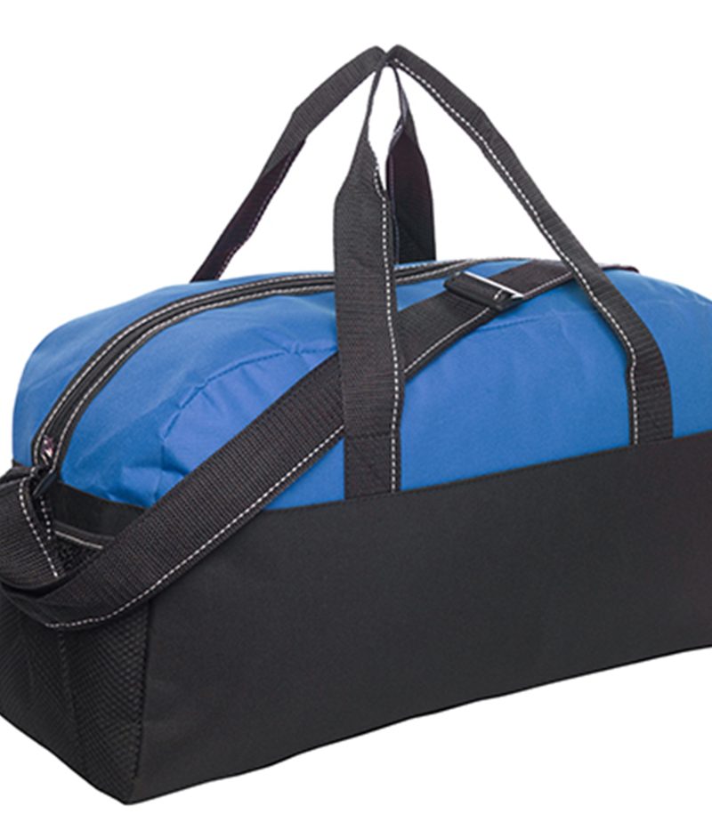 Bolso Deportivo Bept