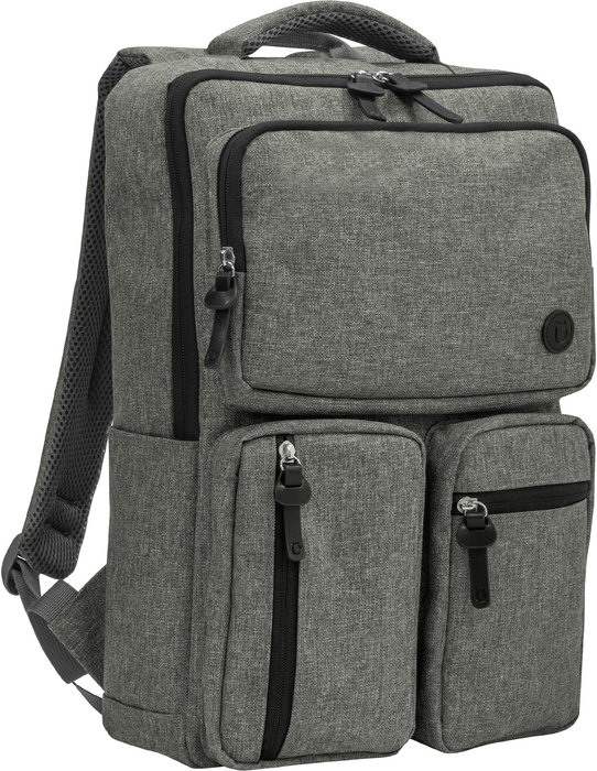 MOCHILA URBAN 6