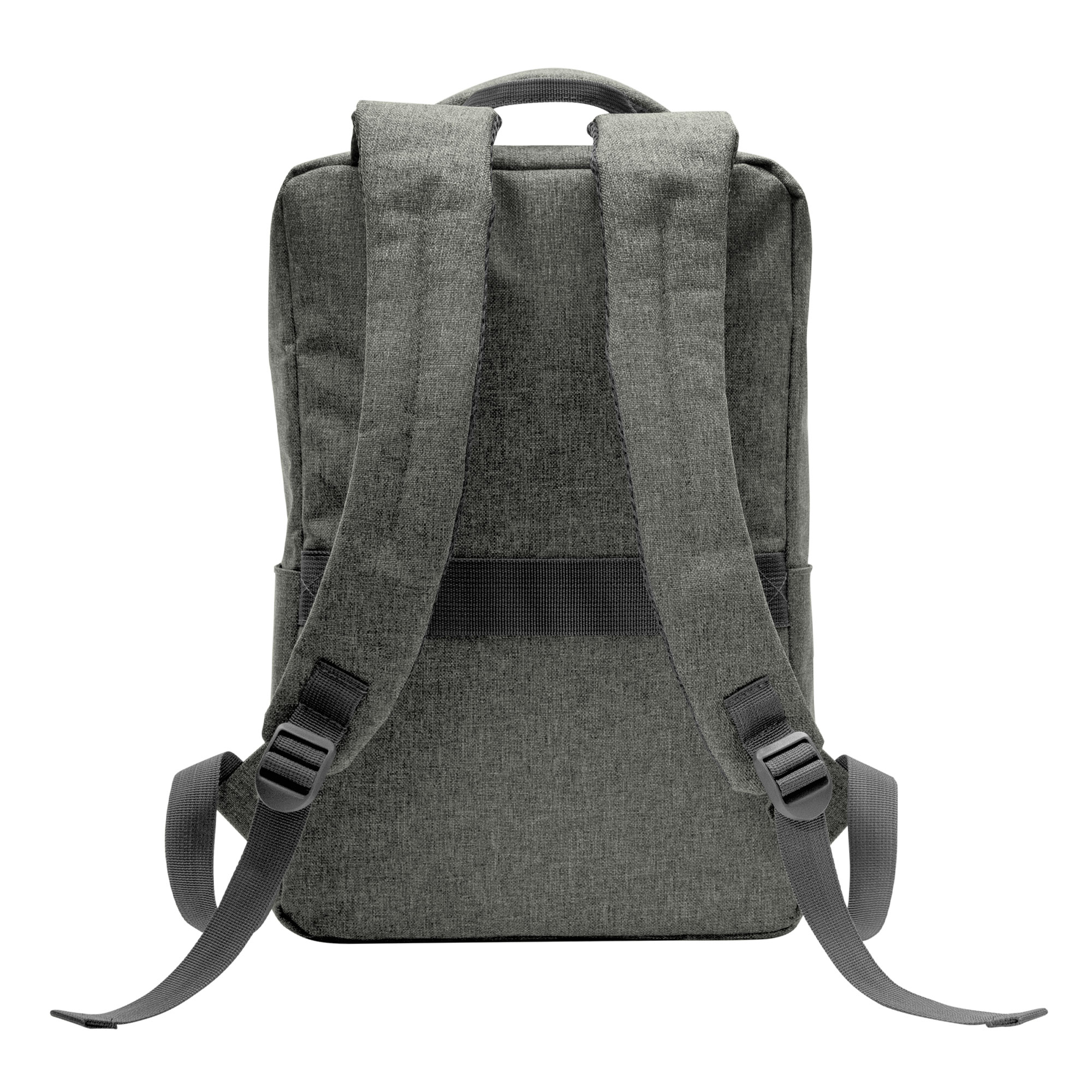 MOCHILA URBAN 6